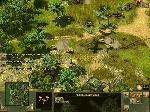 BlitzkriegII Aug05-14.jpg